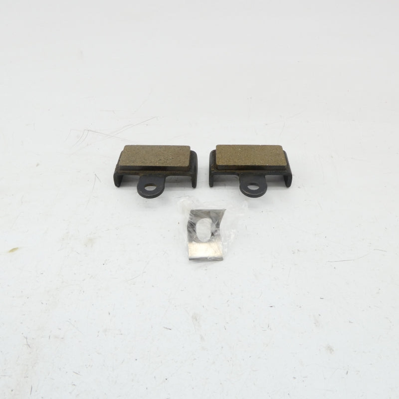 ZF GROUP 20-060-082 NSMP
