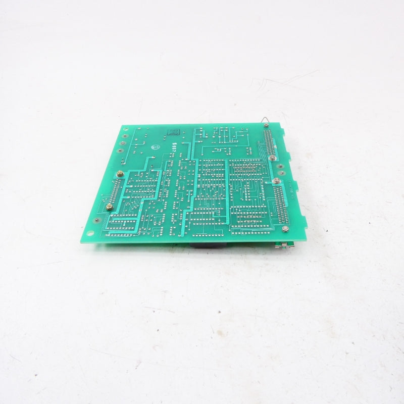 ESACONTROL LTU-785 SM9-3055.0061.00 NSNP