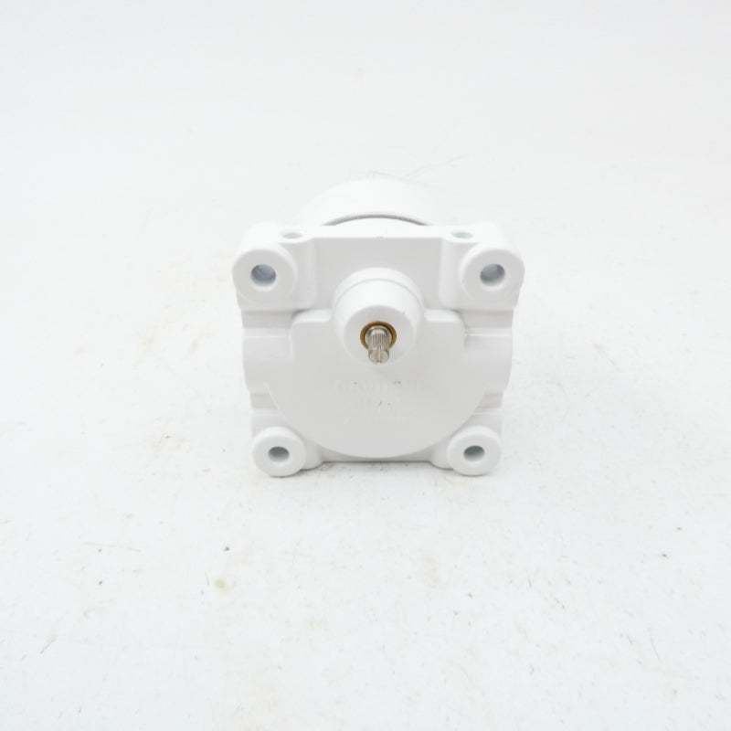 FLOWSERVE TX-56097 40VDC NSNP
