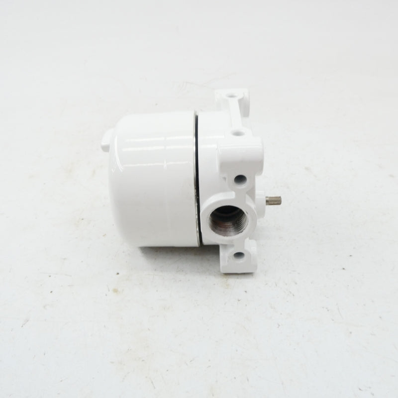 FLOWSERVE TX-56097 40VDC NSNP