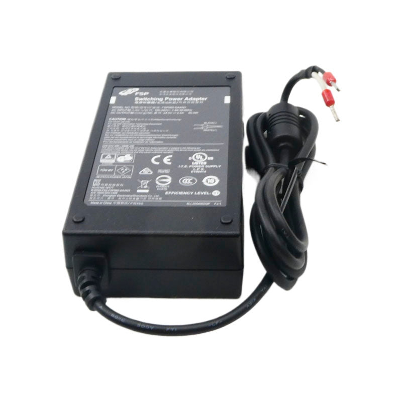 FSP FSP060-DAAN3 100-240V 1.8A NSNP