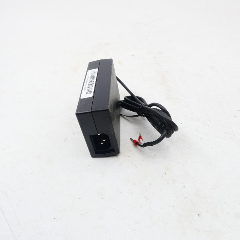 FSP FSP060-DAAN3 100-240V 1.8A NSNP