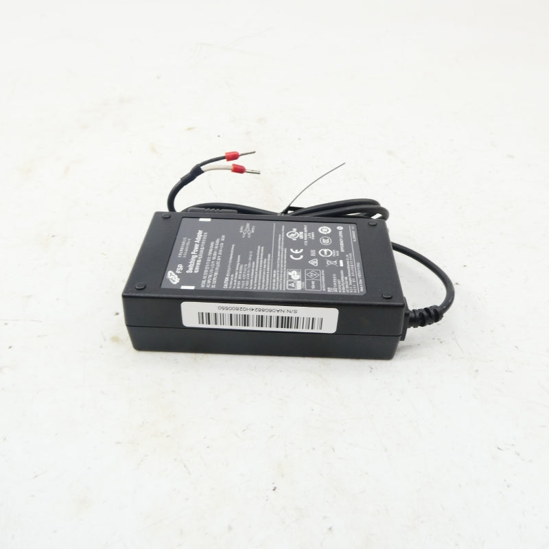 FSP FSP060-DAAN3 100-240V 1.8A NSNP