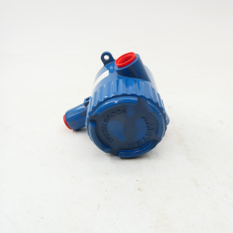 AMETEK ABH-019368 19-250VAC NSNP