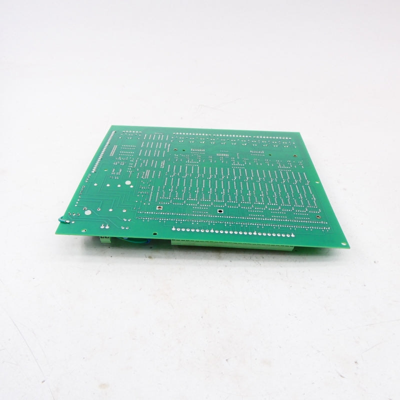 FOSSIL POWER SYSTEMS 7900-1006-10 NSNP