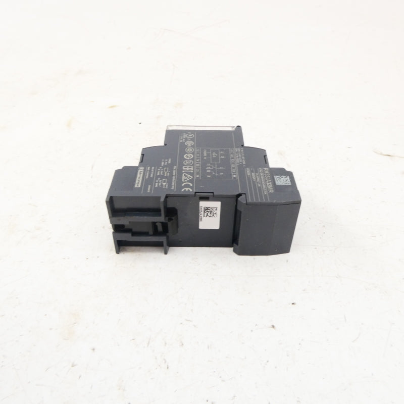 SCHNEIDER ELECTRIC RM35JA32MR 24-240VAC NSMP