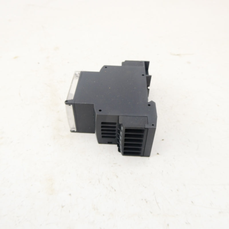 SCHNEIDER ELECTRIC RM35JA32MR 24-240VAC NSMP