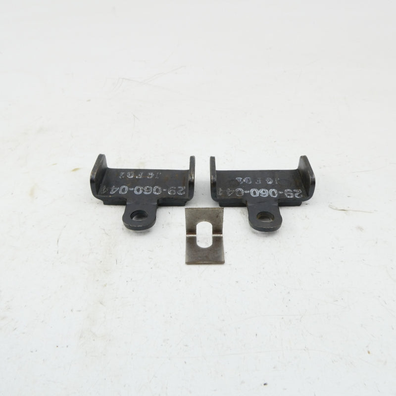 MICO 20-060-082 NSMP