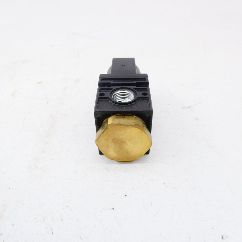 PARKER SSA75-04/M1 300PSI 1/2" NSMP