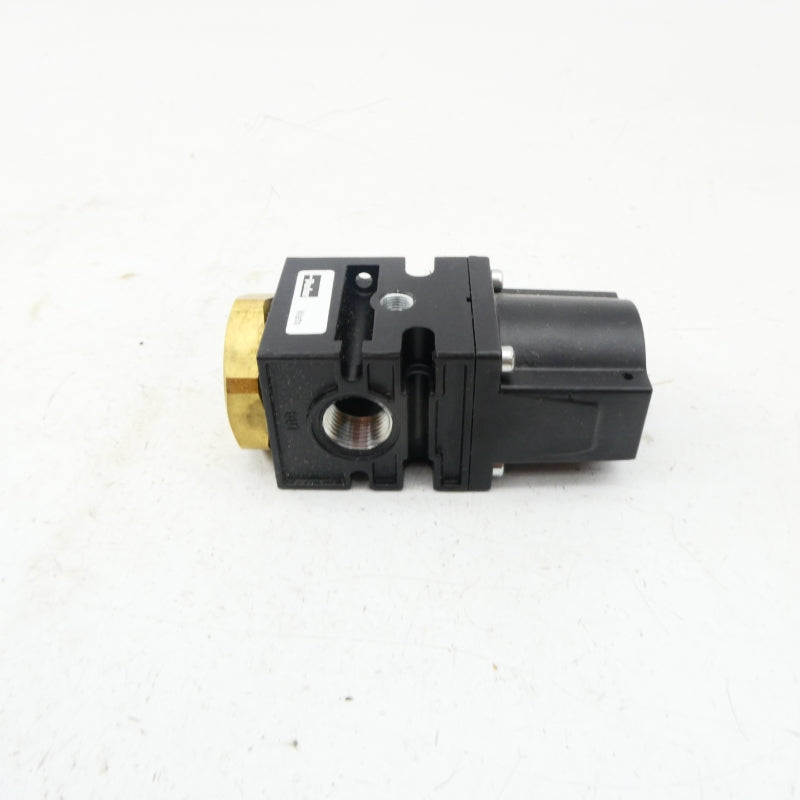 PARKER SSA75-04/M1 300PSI 1/2" NSMP