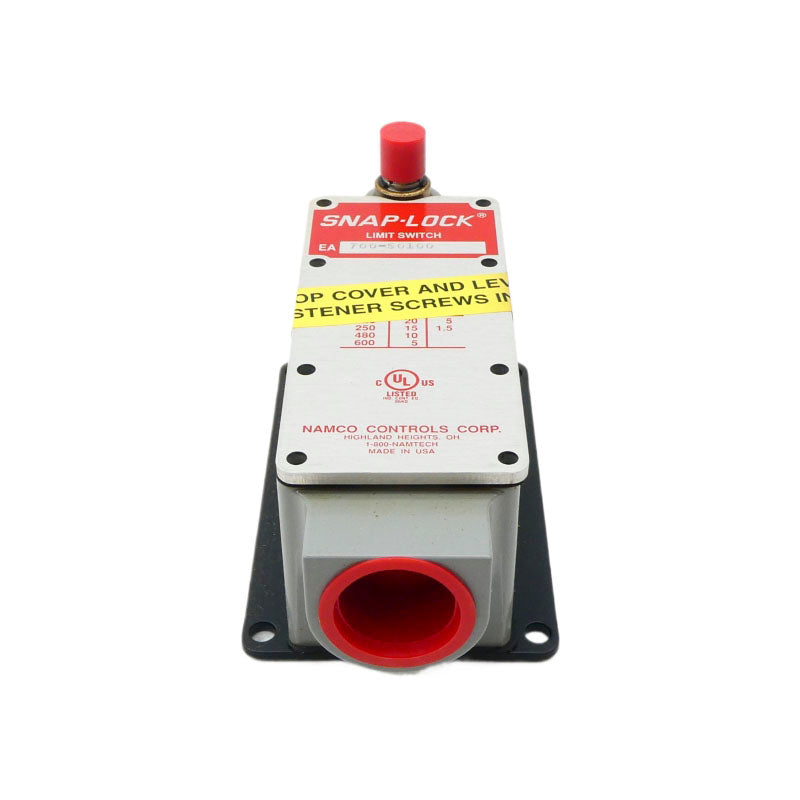 NAMCO EA700-50100 NSNP