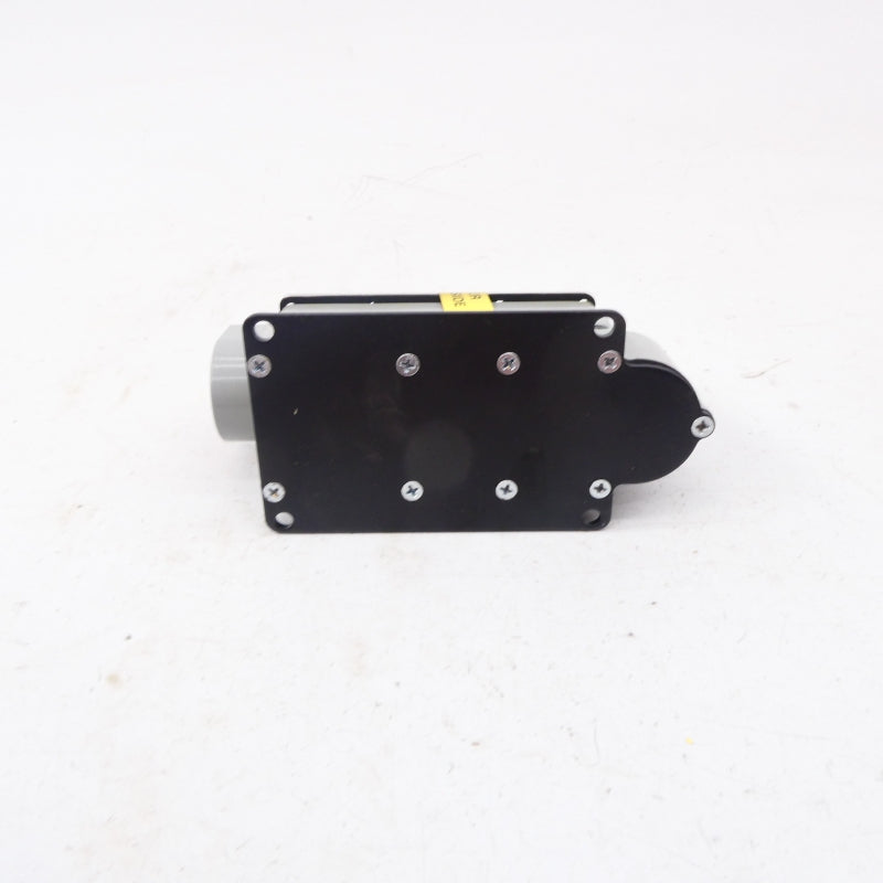 NAMCO EA700-50100 NSNP
