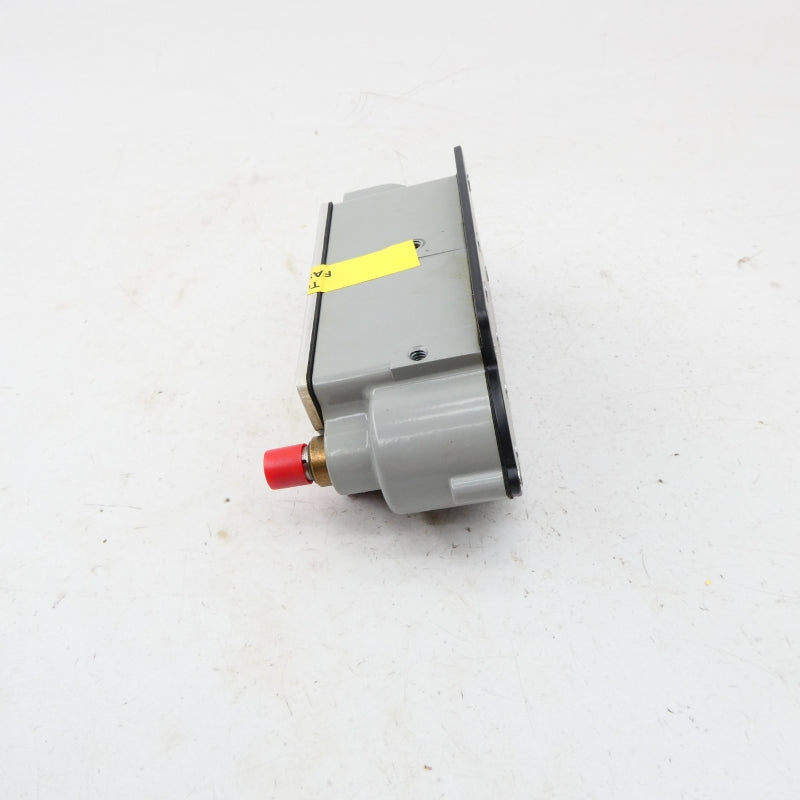 NAMCO EA700-50100 NSNP
