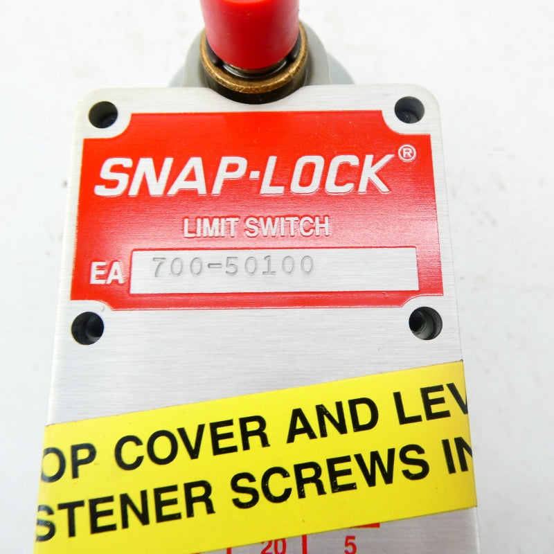 NAMCO EA700-50100 NSNP