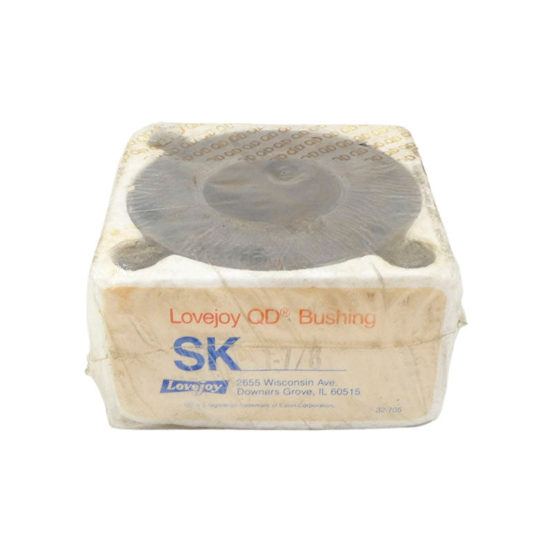 LOVEJOY SK1-7/8 NSMP