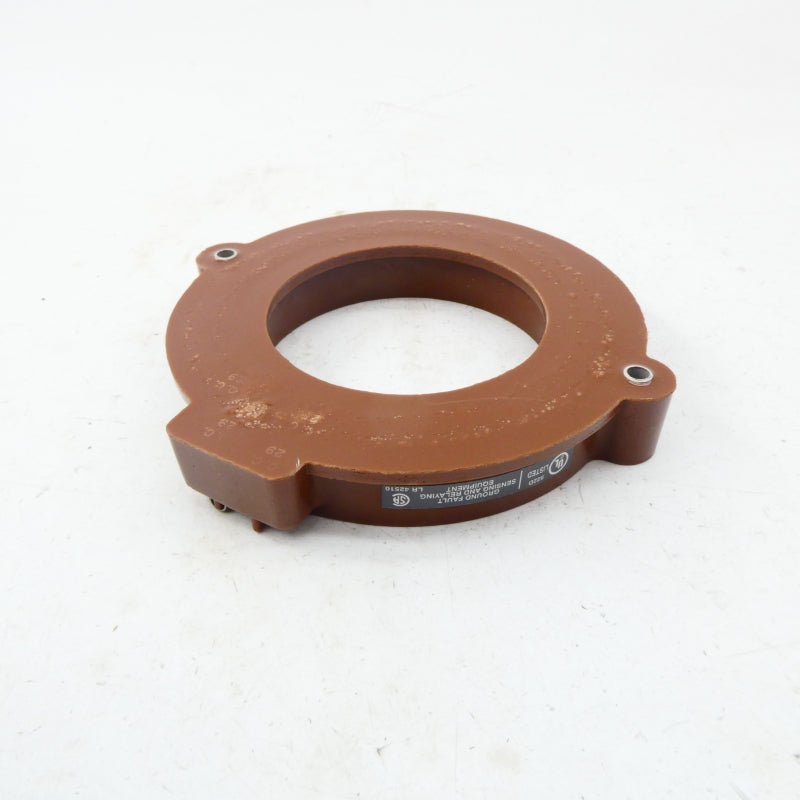 ABB 302G0500UL 614605K01 600V NSNP