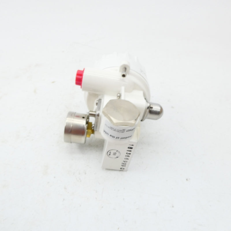 FLOWSERVE NT3002102SN1W00 30-150PSI (AS PICTURED) NSNP