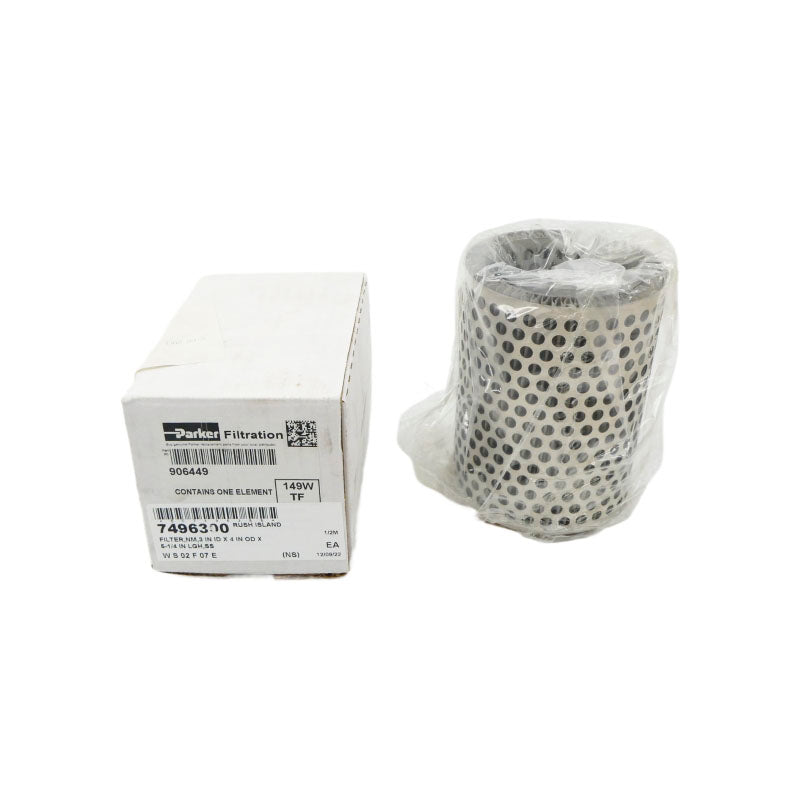 PARKER 906449 NSMP