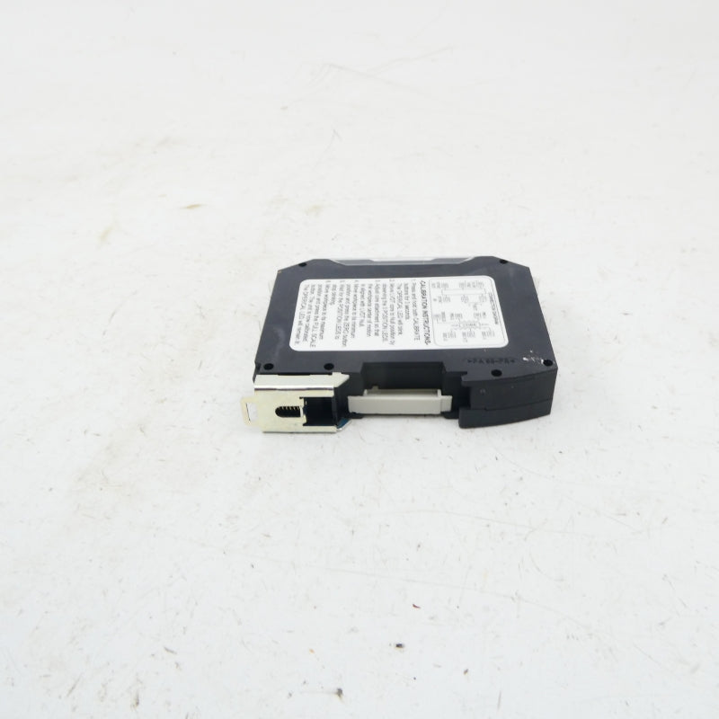 MACRO SENSORS MMI-1000 15-30VDC NSMP