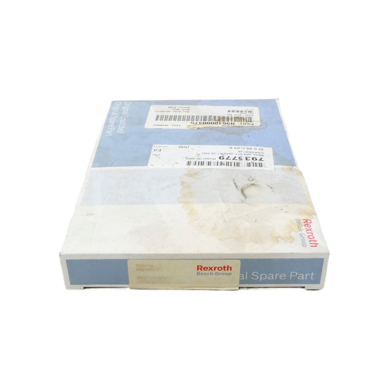 REXROTH LC25A/B/DB/DR.-7X/V R961000475 NSFS