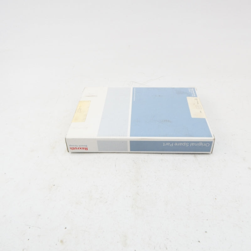 REXROTH LC25A/B/DB/DR.-7X/V R961000475 NSFS
