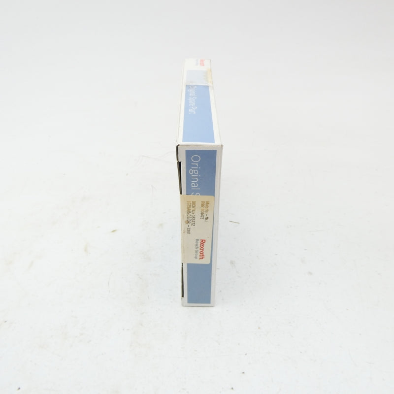 REXROTH LC25A/B/DB/DR.-7X/V R961000475 NSFS