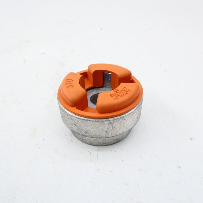 MAGNALOY COUPLING M30002808 (AS PICTURED) NSMP