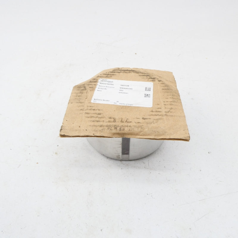 FLOWSERVE 260211DB NSMP
