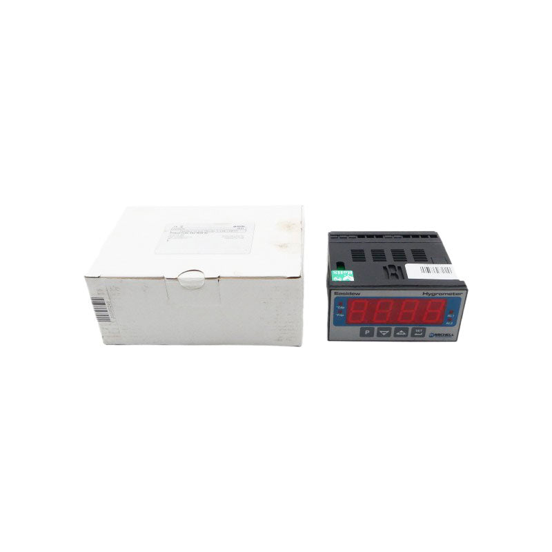 MICHELL EA2-MON-AC NSMP
