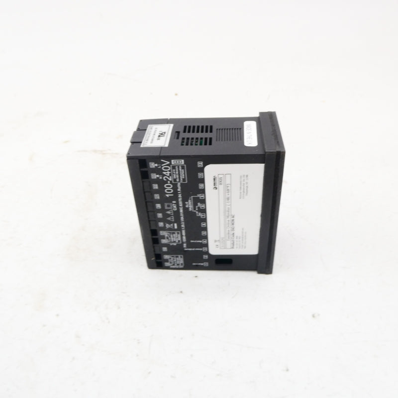 MICHELL EA2-MON-AC NSMP