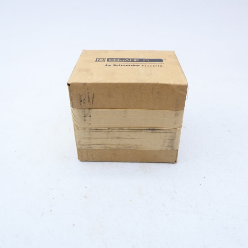 SQUARE D 9065SFB20 SER. F NSFS
