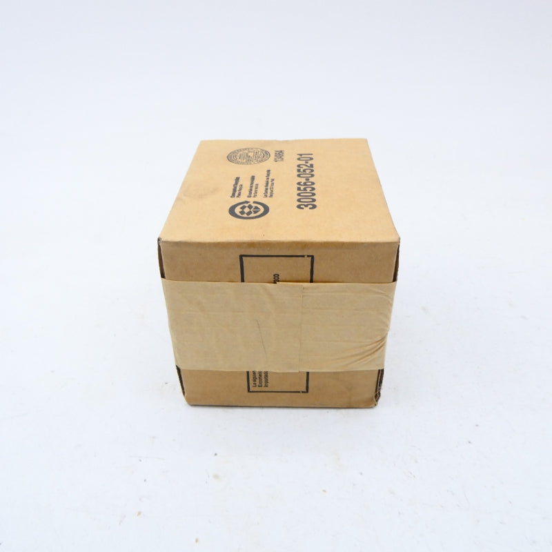 SQUARE D 9065SFB20 SER. F NSFS