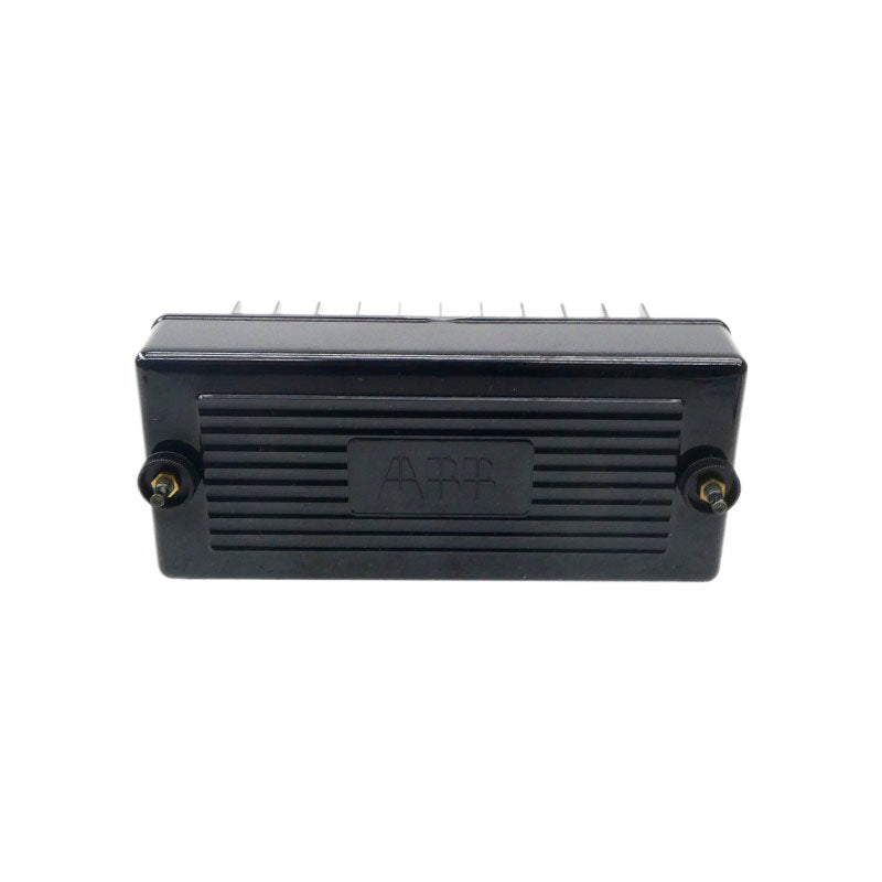 ABB 129A518G01A NSNP