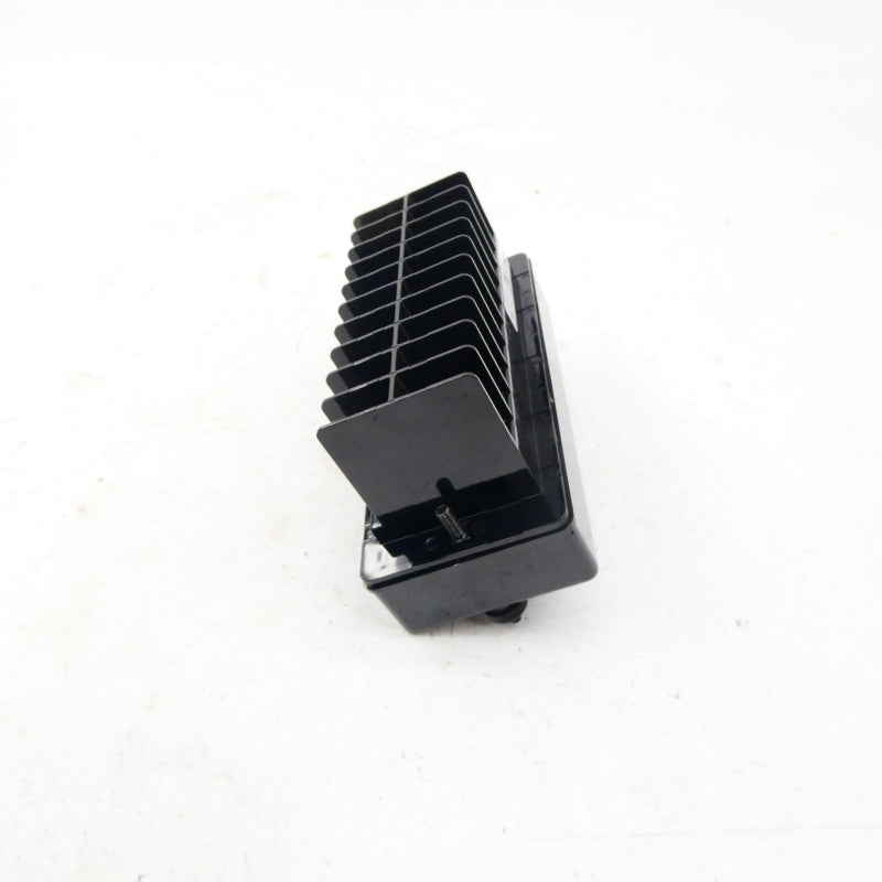 ABB 129A518G01A NSNP