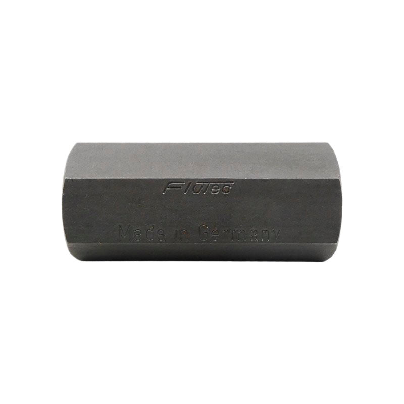 FLUTEC RV-12-011/12 NSNP