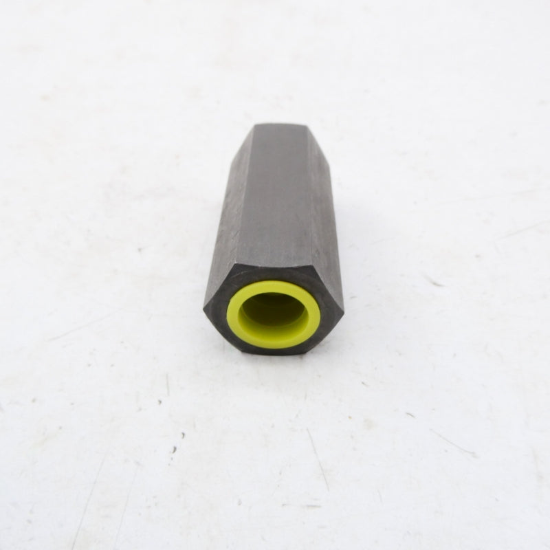 FLUTEC RV-12-011/12 NSNP