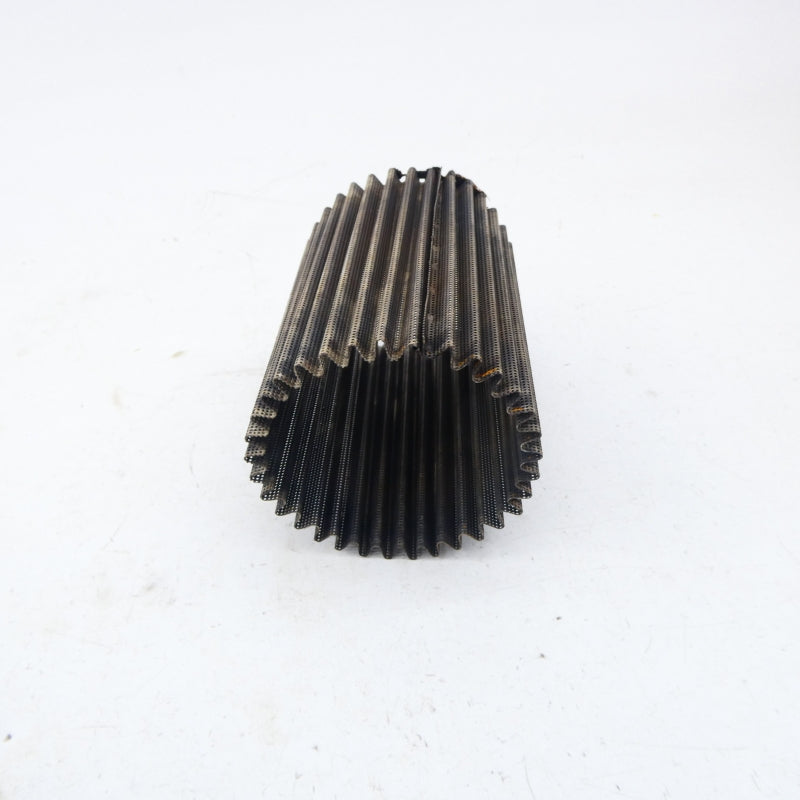 PARKER 906449 NSMP