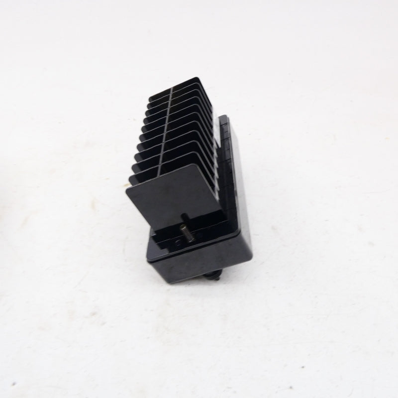 ABB 129A518G01A NSMP