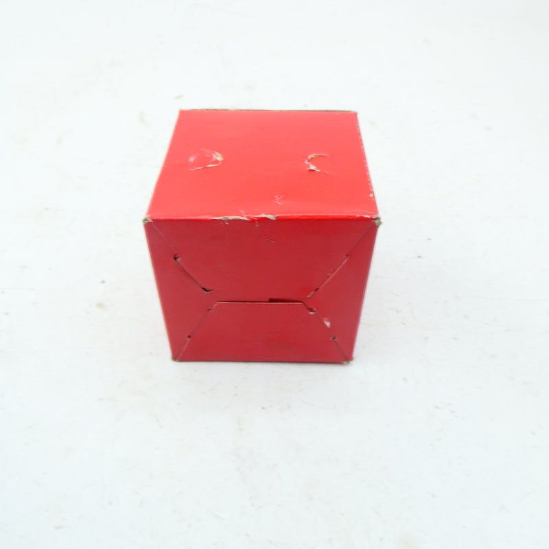 CLARKE 00C07854 12VDC NSFS