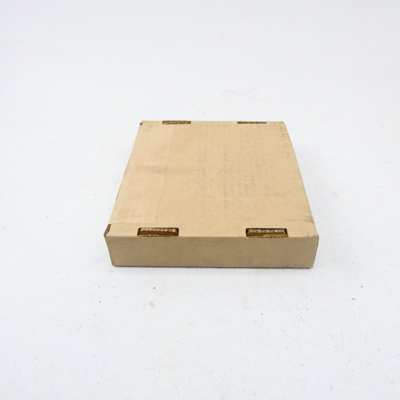 VSP TECHNOLOGIES GBT010BS0B72HZ45TSSA110N9 NSFS