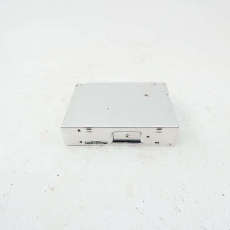 MEAN WELL LRS-100-24 100-240V 2.1A NSNP