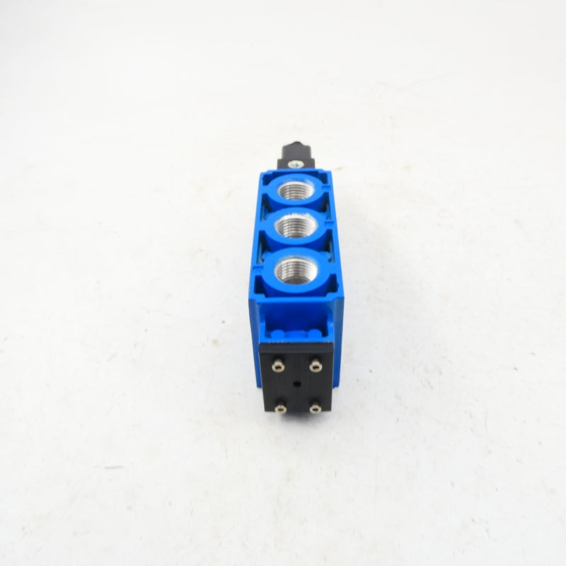 AUTOMATIC VALVE L450AAWR-AA 120V NSNP