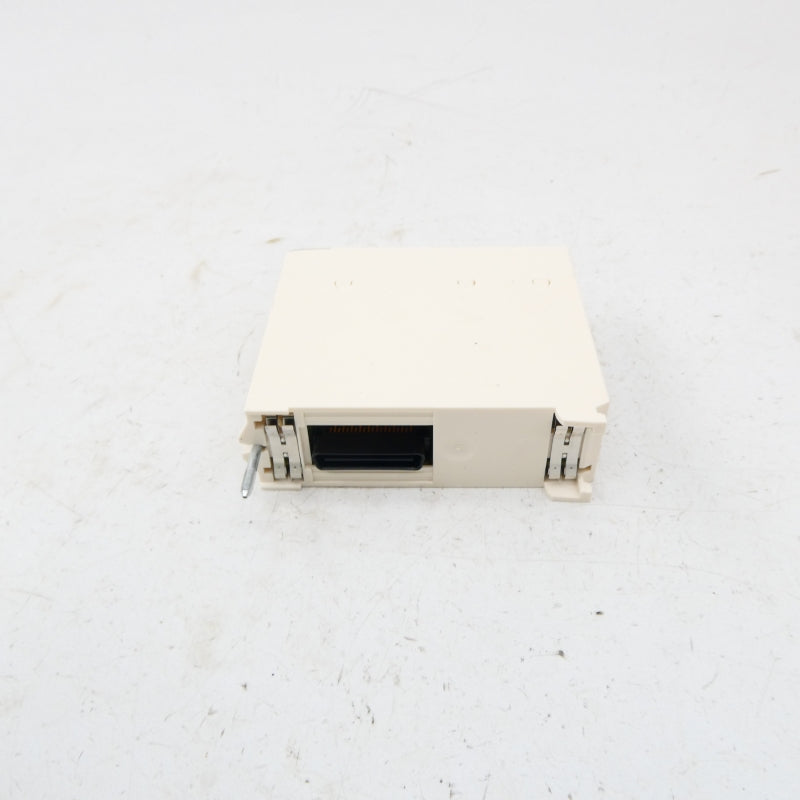 SCHNEIDER ELECTRIC BMXDAI1604 100-240VAC NSMP