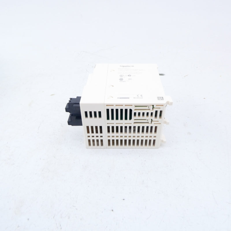SCHNEIDER ELECTRIC BMXCPS3500H NSMP