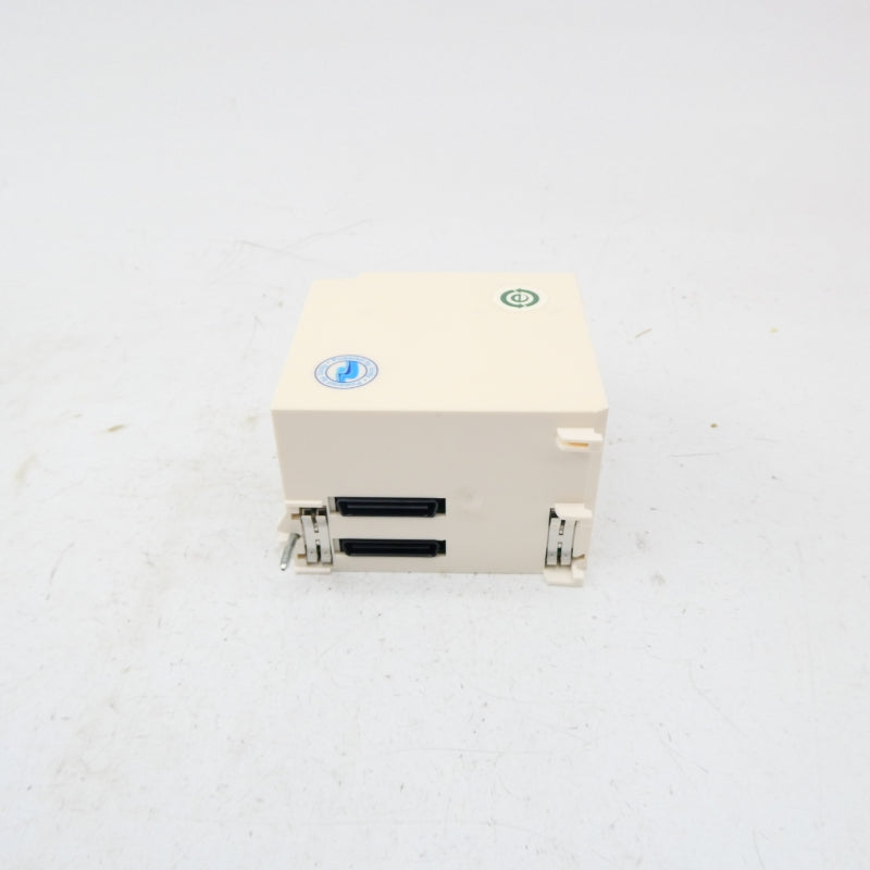 SCHNEIDER ELECTRIC BMXCPS3500H NSMP