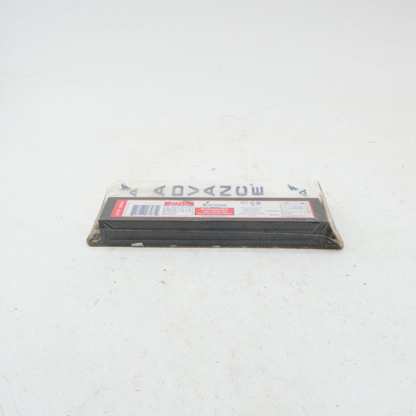 ADVANCE VEL2P32SC 277V NSMP