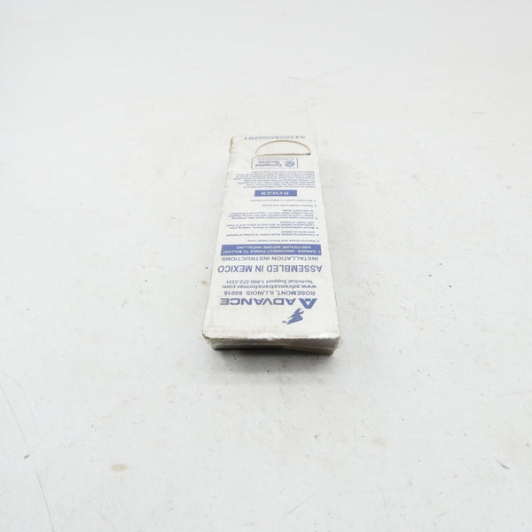 ADVANCE VEL2P32SC 277V NSMP