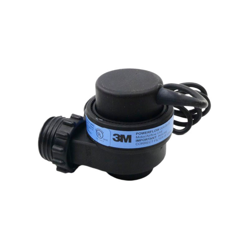 3M 024-00-02 NSNP