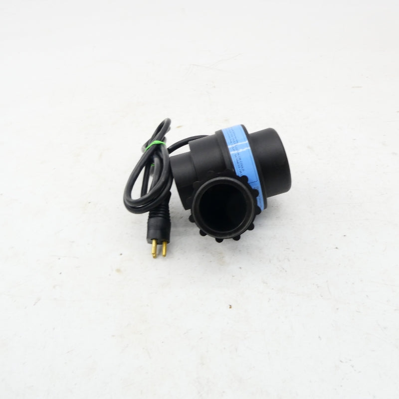 3M 024-00-02 NSNP