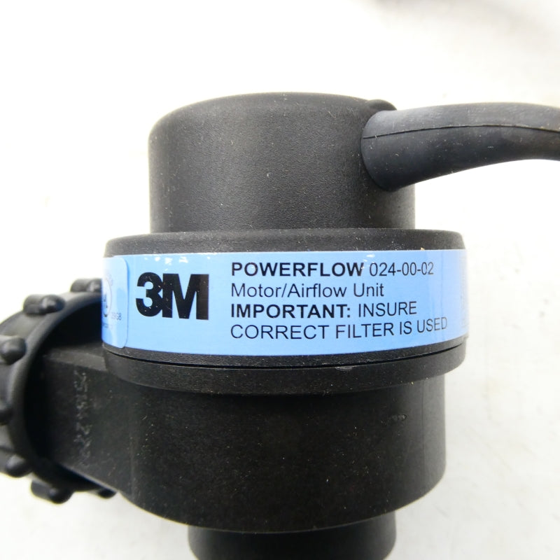 3M 024-00-02 NSNP